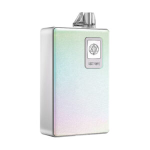 lost vape centaurus b80 aio pod system kit 5ml