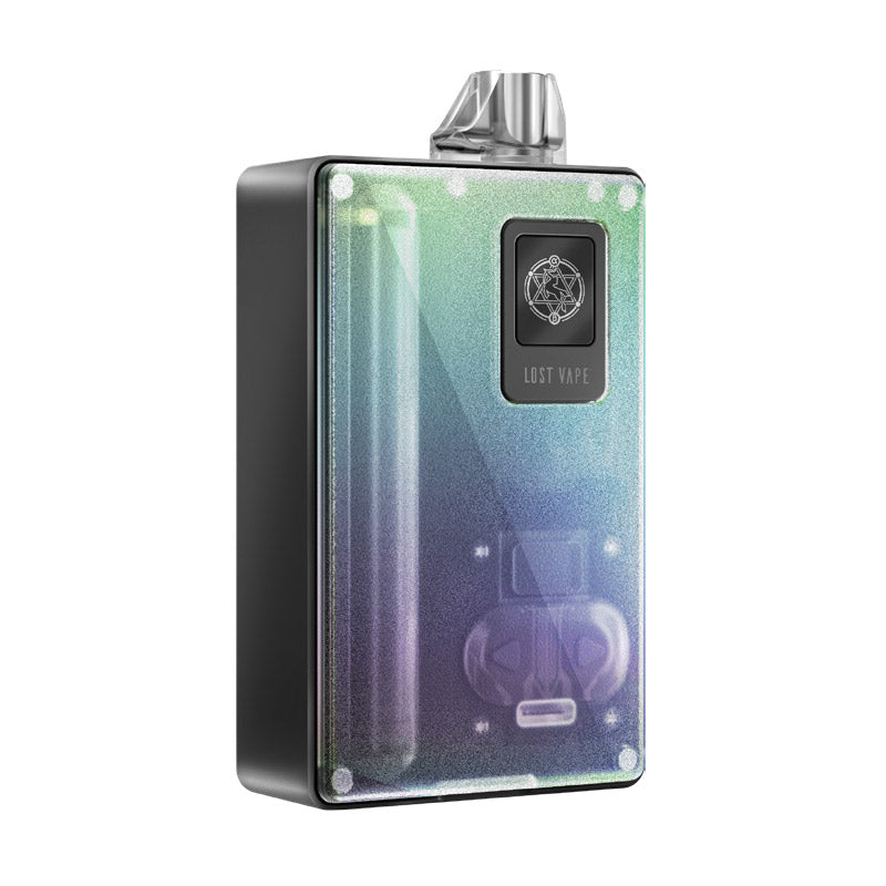 lost vape centaurus b80 aio pod system kit 5ml lost vape centaurus b80 aio pod system kit 5ml