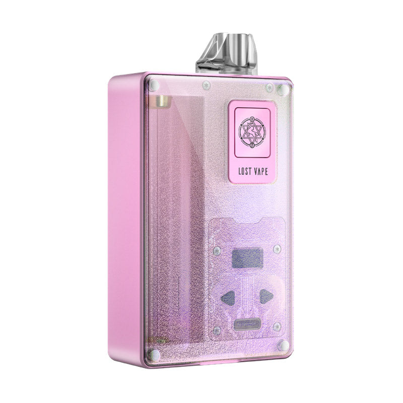 lost vape centaurus b80 aio pod system kit 5ml lost vape centaurus b80 aio pod system kit 5ml