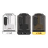 Lost Vape Centaurus Boro Pod Cartridge 5ml import placeholder for 7035665317954