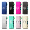 Lost Vape Centaurus M100 Box Mod import placeholder for 7030536732738