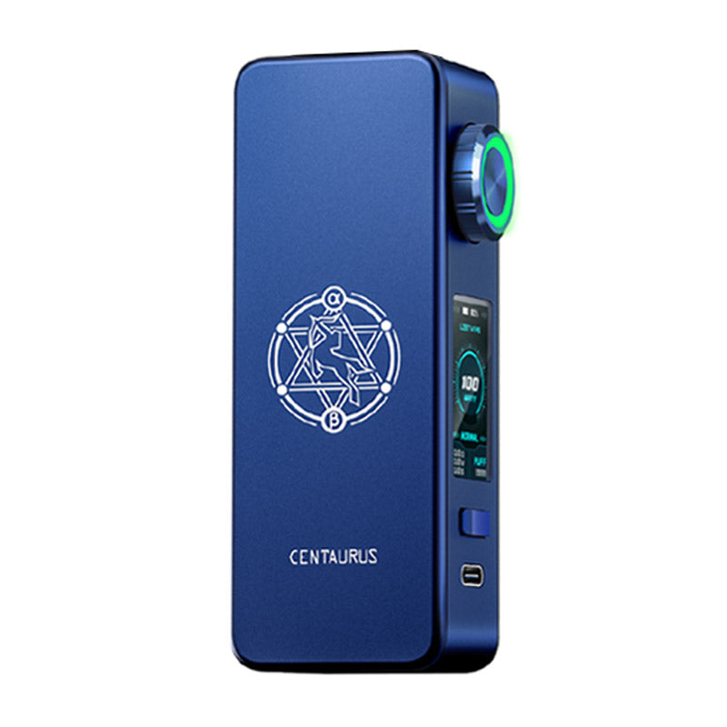 lost vape centaurus m100 box mod lost vape centaurus m100 box mod