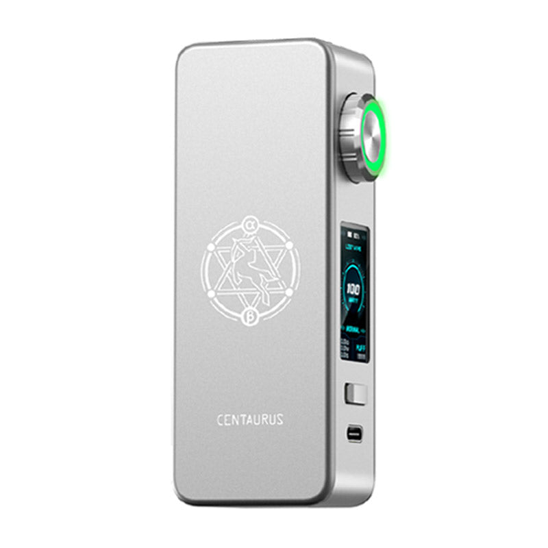 lost vape centaurus m100 box mod lost vape centaurus m100 box mod
