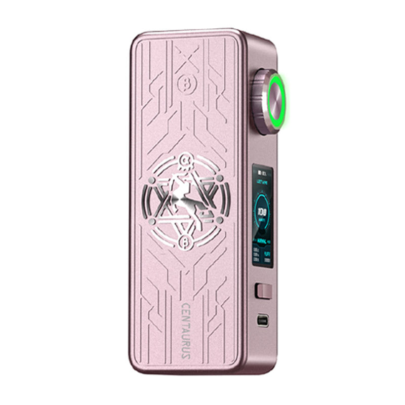 lost vape centaurus m100 box mod lost vape centaurus m100 box mod