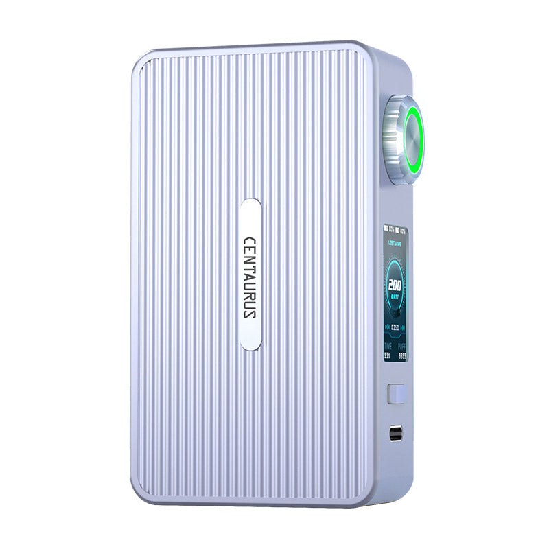 lost vape centaurus m200 box mod lost vape centaurus m200 box mod