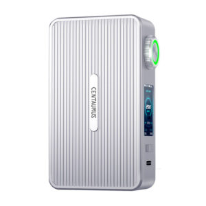 lost vape centaurus m200 box mod