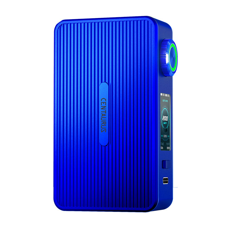 lost vape centaurus m200 box mod lost vape centaurus m200 box mod