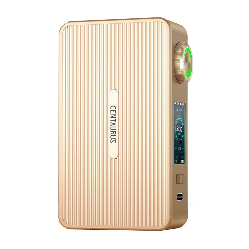 lost vape centaurus m200 box mod lost vape centaurus m200 box mod