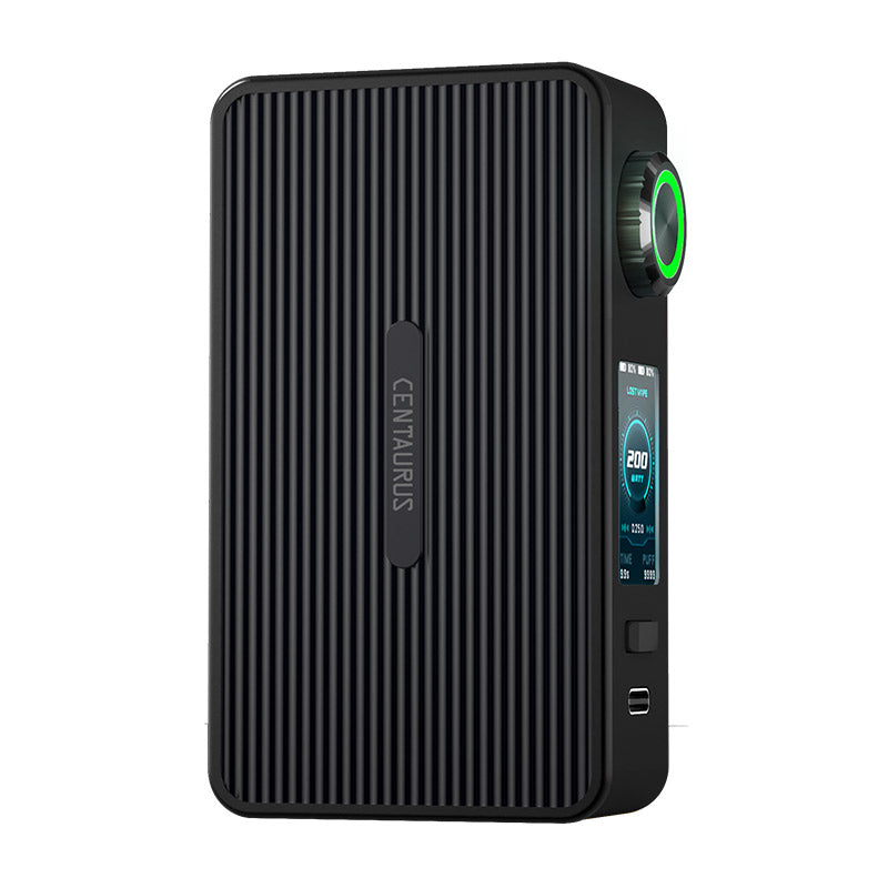 lost vape centaurus m200 box mod lost vape centaurus m200 box mod