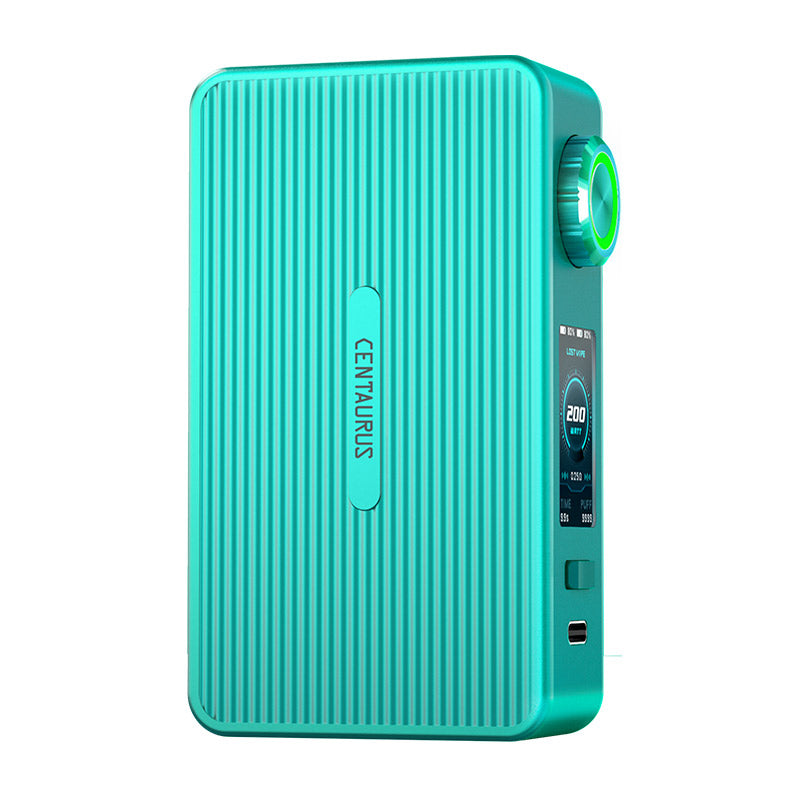lost vape centaurus m200 box mod lost vape centaurus m200 box mod