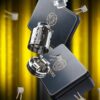Lost Vape Centaurus Solo RDA import placeholder for 6690906636354