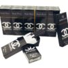 Chanel Pop Blueberry Mint import placeholder for 2344