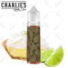 Charlie's Chalk Dust | SALTS | Key Lime Pie 60ml import placeholder for 6905753043010