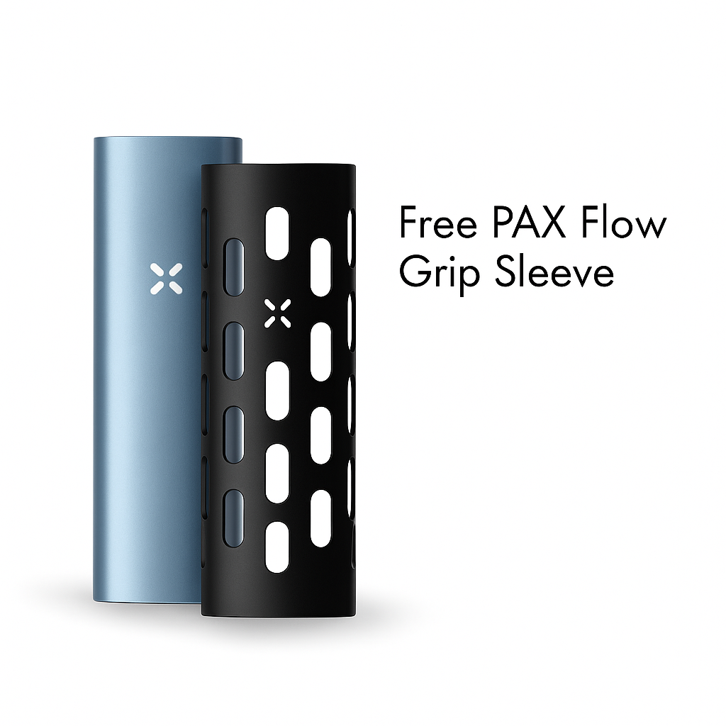 pax flow vaporizer pax flow vaporizer