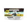 Chattanooga Loose leaf Chewing Tobacco import placeholder for 823