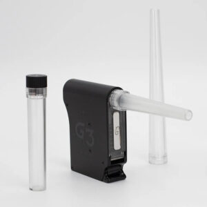chewy g3 portable electric grinder deluxe edition