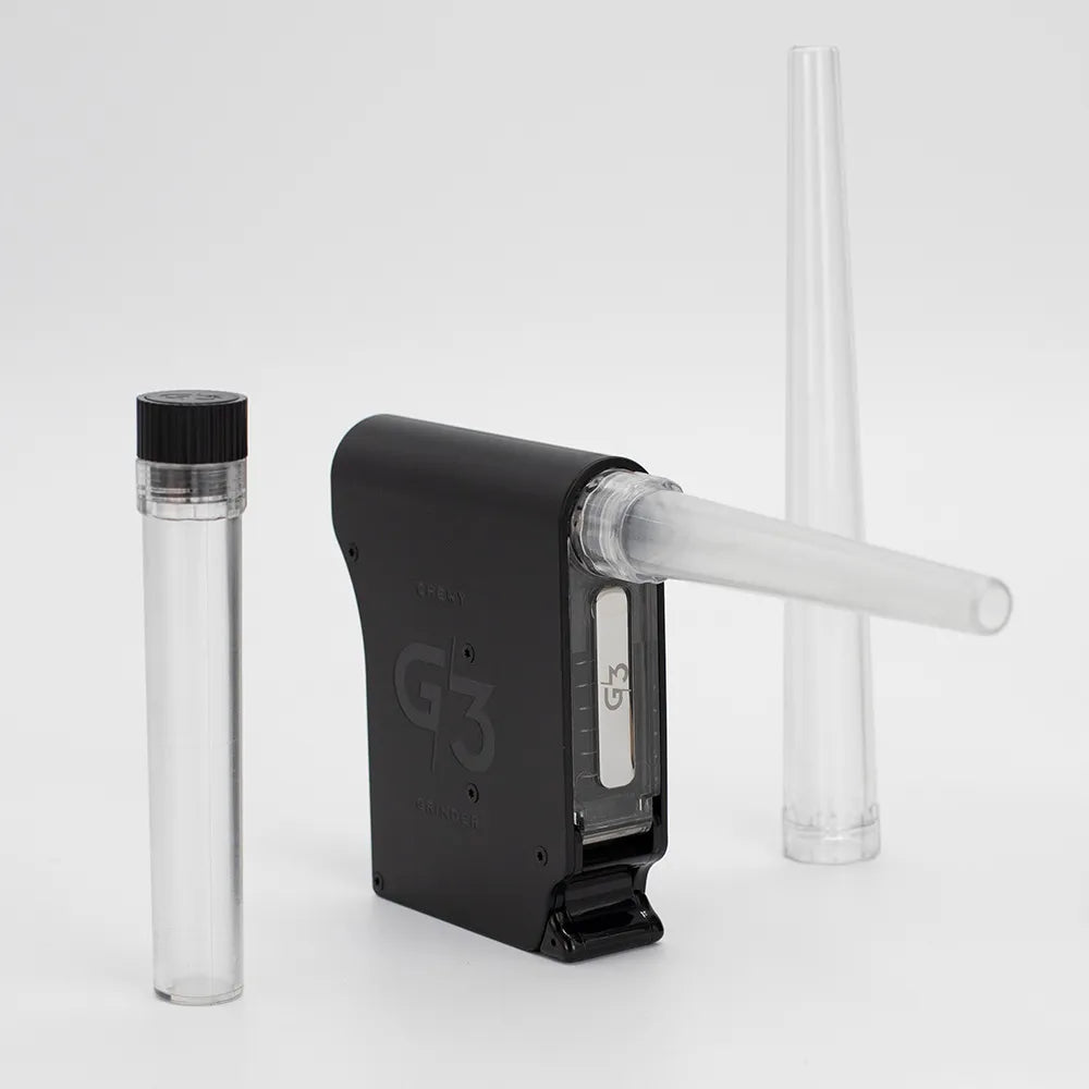 chewy g3 portable electric grinder deluxe edition chewy g3 portable electric grinder deluxe edition