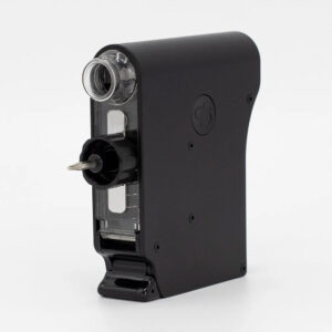 chewy g3 portable electric grinder deluxe edition
