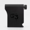 Chewy G3 Portable Electric Grinder Deluxe Edition import placeholder for 9170953371975