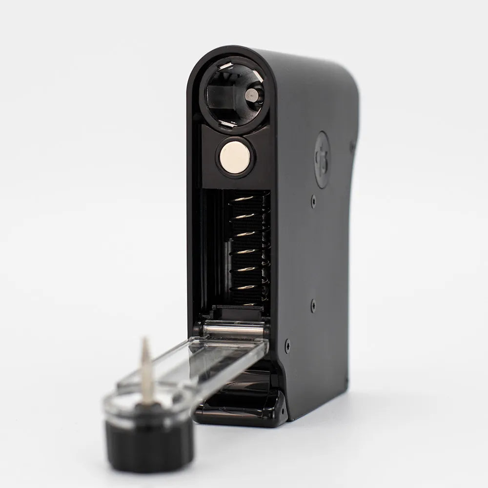 chewy g3 portable electric grinder basic edition chewy g3 portable electric grinder basic edition