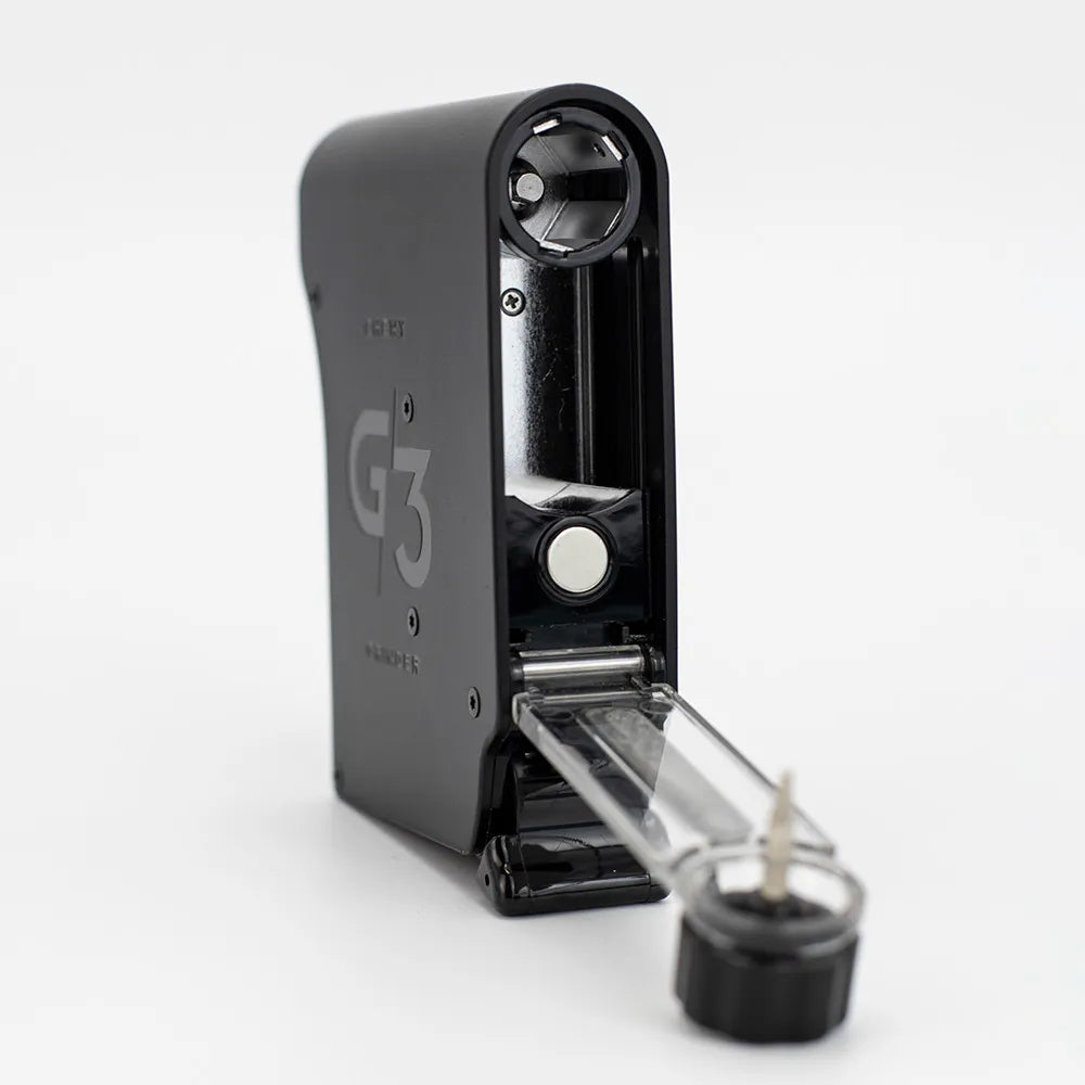 chewy g3 portable electric grinder basic edition chewy g3 portable electric grinder basic edition