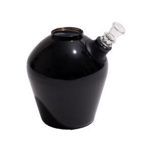 chill steel pipe