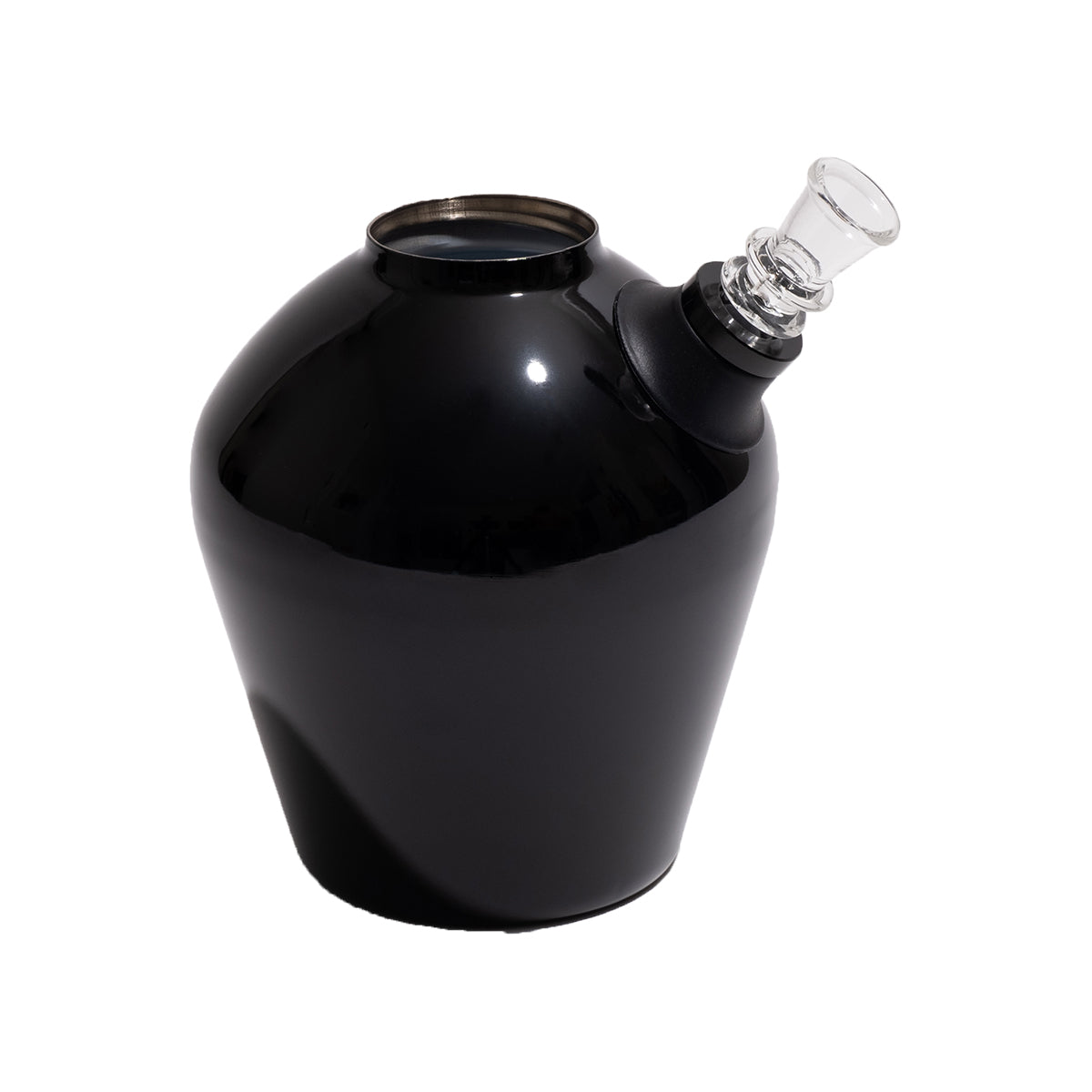 chill steel pipe chill steel pipe