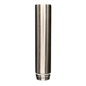 chill steel pipe