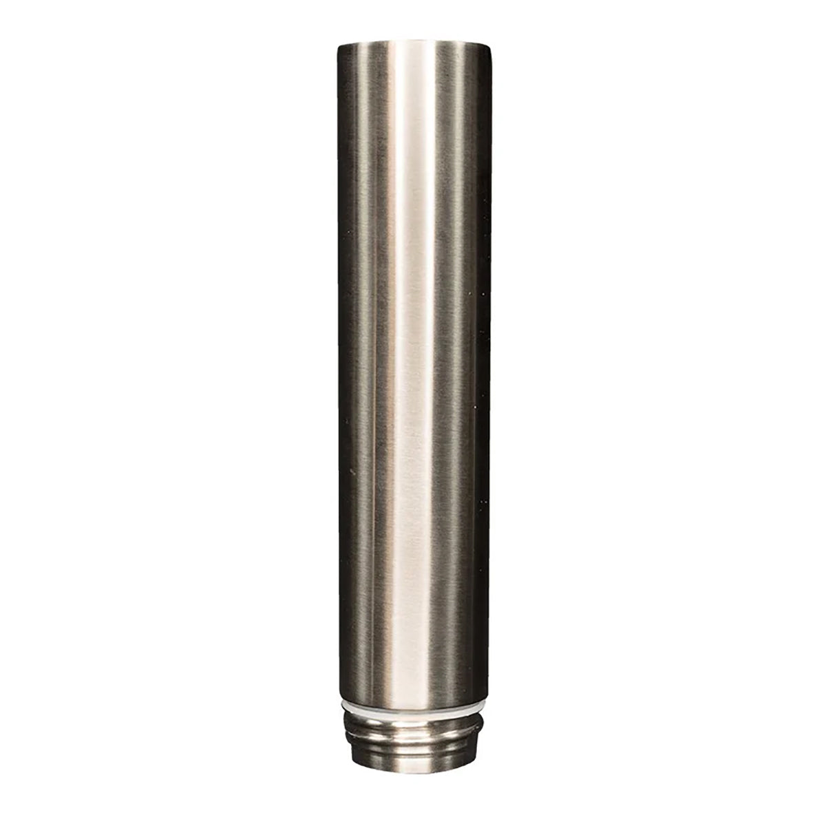 chill steel pipe chill steel pipe