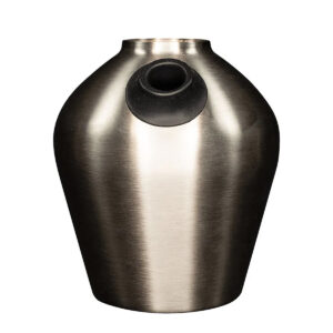 chill steel pipe