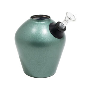 chill steel pipe