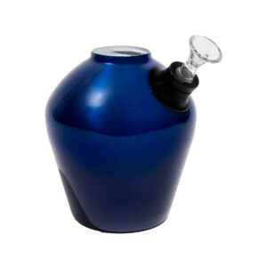 chill steel pipe