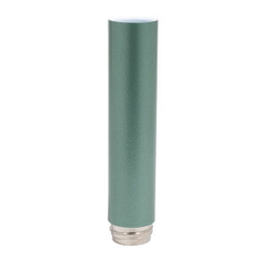 chill steel pipe