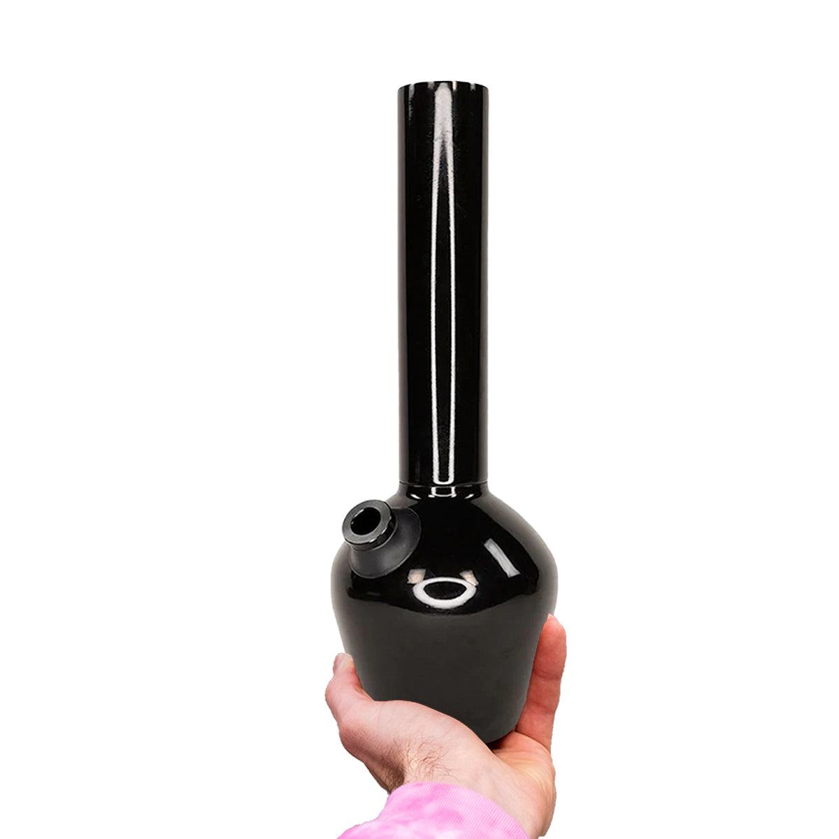 chill steel pipe chill steel pipe