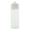 120ml Chubby Dropper Bottle with Childproof Cap import placeholder for 8900425449715