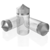 Chubby Stubby 30 ML Bottle import placeholder for 8900430758131