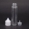 import placeholder for 8900480827635