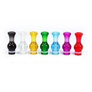 import placeholder for 8900484825331