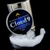 Cloud 9 Cotton (1 Meter) - 100% Organic import placeholder for 6688669892674