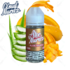 Cloud Nurdz - Aloe Mango 100ml USA import placeholder for 6929665916994