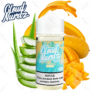 Cloud Nurdz | ICED | Aloe Mango ICED 100ml import placeholder for 7100676472898