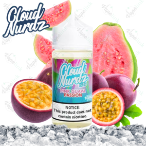 import placeholder for 7100636233794