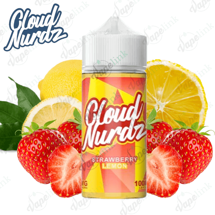 import placeholder for 4713593569346 import placeholder for 4713593569346