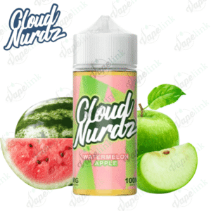 import placeholder for 4713594486850