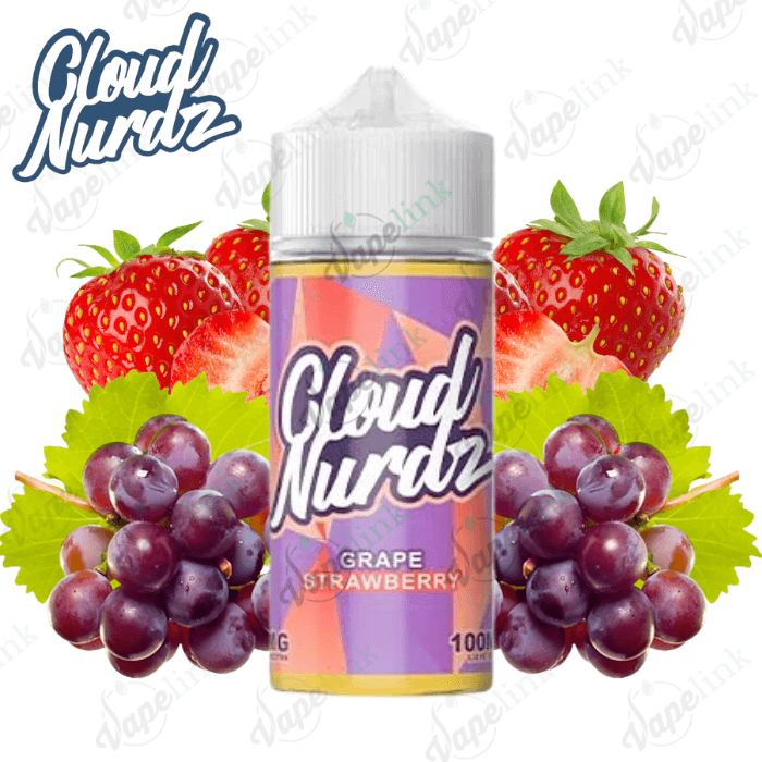 import placeholder for 4713583312962 import placeholder for 4713583312962