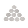POTV Coarse Screen Set for Mighty, Crafty, & Venty import placeholder for 8024662999235