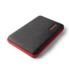 Coil Master KBAG Large import placeholder for 6595320578114