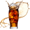 COKE By Luscious Vapor import placeholder for 1938073911362