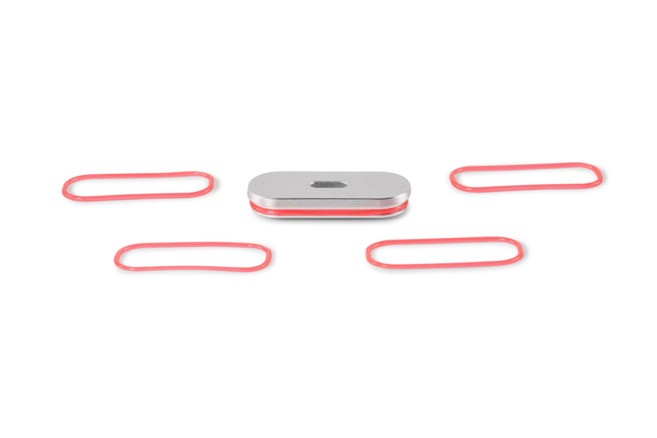 pax concentrate insert lid & o rings pax concentrate insert lid & o rings