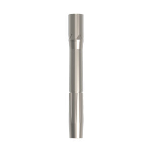 import placeholder for 8028727214275